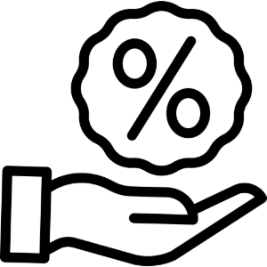 The picture of Top akcijos
