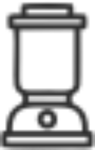 The picture of Kompiuterinė ir buitinė technika